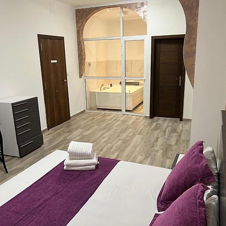 Casa Brava Hotel Alicante Exterior photo